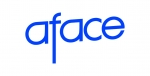 Logo Aface