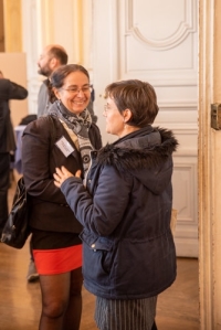 PhotoEricDelaneau-ImageBusiness_EvnementCrationdentreprise_AssoSuzanneMichaux_smallweb_19-11-2019_05