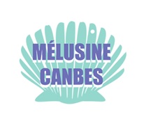 logo Melusine