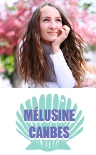 Melusine Canbes change votre image