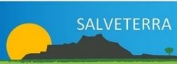 Logo Salveterra