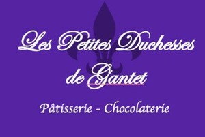 Patisserie chocolaterie