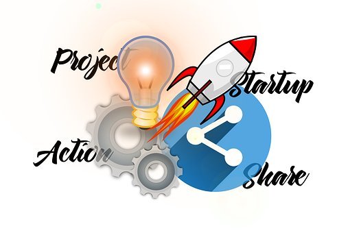 creation-entreprise-logo