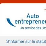 creer micro-entrepreneur Yvelines