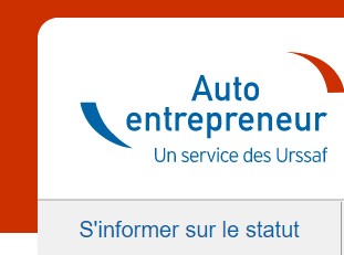 creer micro-entrepreneur Yvelines