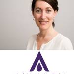 Virginie Bezot Aknia.eu ingénierie d'affaires internationales