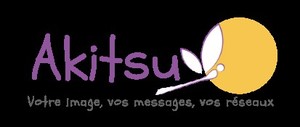Logo Christine Puis-Nicot