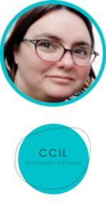 Cecile-Chabbar-assistante-virtuelle