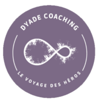 logo-dyade-coaching