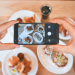 video portable visibilité