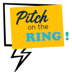 Pitch-on-the-ring