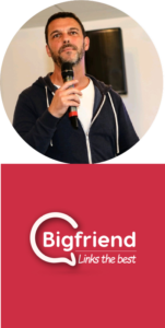Combi_portrait-RGranday_logo-Bigfriend