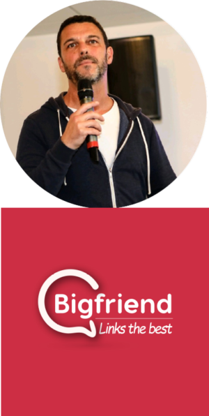 Combi_portrait-RGranday_logo-Bigfriend