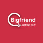 Logo BigFriend