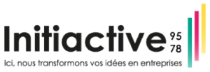 logo initiactive