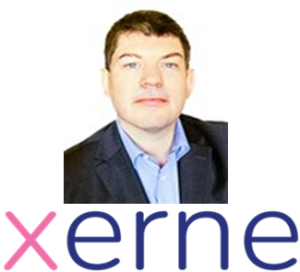 xerne création de sites internet et conseils en marketing digital