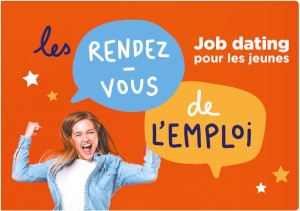 salon-emploi-jeune-versailles-202404