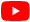 bouton YouTube