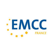 logo EMCC