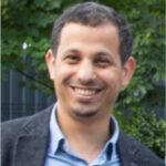 Yousif Al-Houmays, créateur de WEBSmarTee témoigne