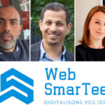 Web Smar Tee
