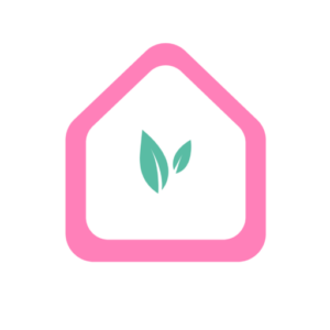 Fanny Fanou, Geominov (logo)