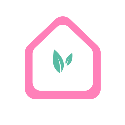 Fanny Fanou, Geominov (logo)