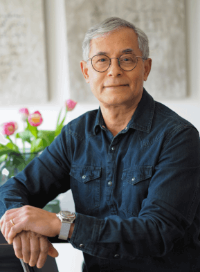 Hubert Wagelmans tuteur
