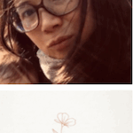 ateliers floralistes créatifs et sensoriels