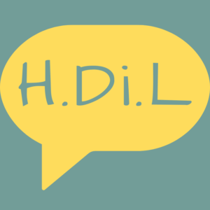 HIDL