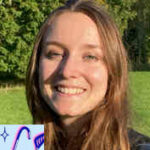 Laura GUILLARD LaLicorneOrganisée