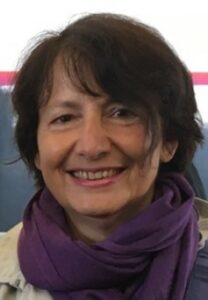 coaching accompagnement managérial Asie
