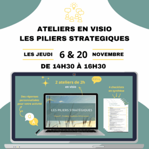 Atelier HIDL