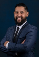 Conseil financement crédit subvention