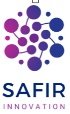 Conseil financement crédit subvention