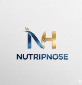 hypnose nutrition naturopathie sante