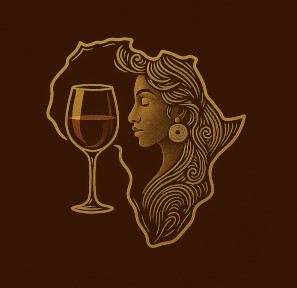 Terre Afrique & Millésimes : les vins, formation, gastronomie et transmission
