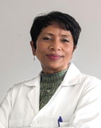 santé nutrition hypnose naturopathie