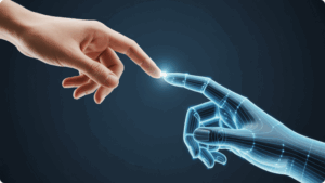 De “ChatGPT” à Votre GPT