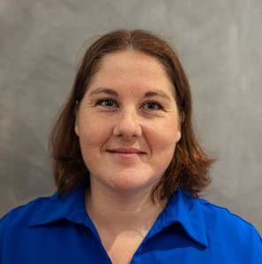 Marine Garnier Tasolutionhypno PNL hypnose thérapies bréves