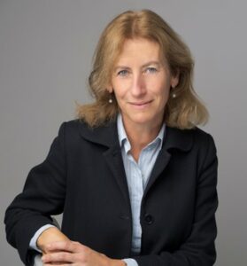 Violaine Wallet WLV Conseil,  Contrôle et optimisation des droits à la retraite et accompagnement à la liquidation