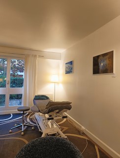 Cabinet Tasolutionhypnose hypnose PNL thérapies brèves