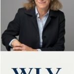 Violaine Wallet WLV Conseil, Contrôle et optimisation des droits à la retraite et accompa