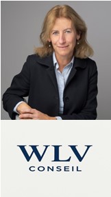 Violaine Wallet WLV Conseil, Contrôle et optimisation des droits à la retraite et accompa