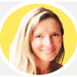 Yolande Albert-Roulhac - Praticienne gestion émotionnelle