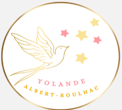 Yolande Albert-Roulhac - Praticienne en gestion émotionnelle