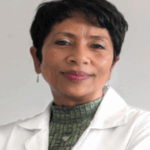 Nutripnose santé physique mentale