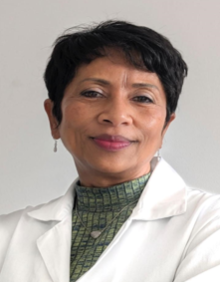 Nutripnose santé physique mentale