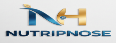Nutripnose santé physique mentale