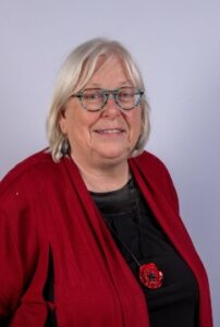 Santé et sécurité au travail. DUERP